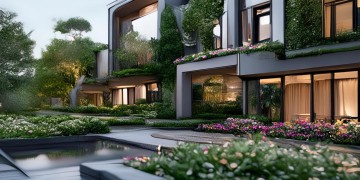 恒大用的是什么物业管理？