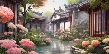 丽江新村物业到底管事吗？