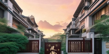 东方小区物业有最新消息了吗？