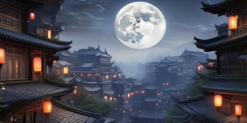 东城明月物业靠谱吗？