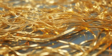 物业本体金究竟有什么用？