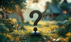 物业费停缴合法吗？