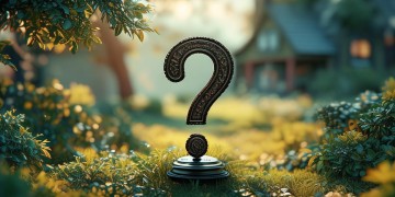 物业费停缴合法吗？