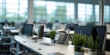 物业人员成本究竟是什么意思？