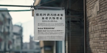 霸州租房包含物业取暖费吗？