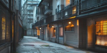 物业有供热职责吗？为什么？