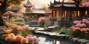 物业小满节日会放假吗？