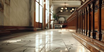 物业费包含楼道水表相关费用吗？