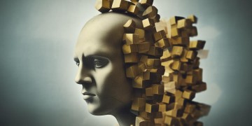 业委会成员不交物业费违法吗？