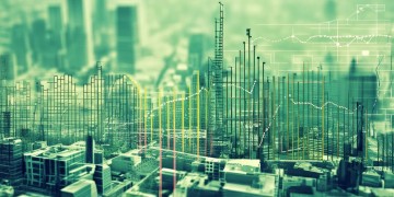 物业管理公司真的盈利吗？