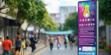 太平前街物业招聘，这家物业可靠吗？