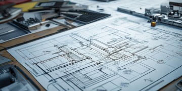 物业工程主管需要考什么证？