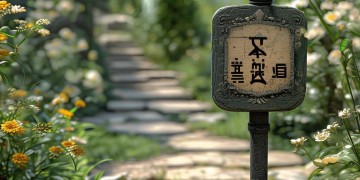 竞聘物业需要资质吗？