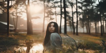 杭州小区物业进场会收费吗？