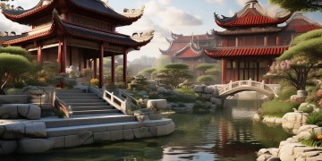 君悦龙庭物业管事吗？