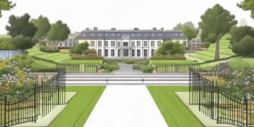 物业客观究竟是什么意思？