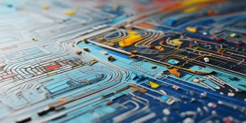 物业费公共耗能到底是什么？
