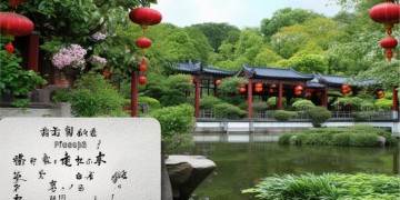 文瑞家园需要物业管理吗？