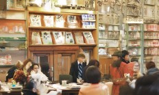 健康新村物业所属小区究竟是什么样的？