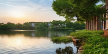 东湖物业简称到底是什么？