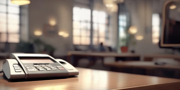 物业中的客服电话究竟是什么？