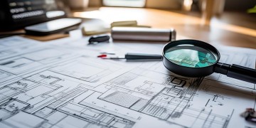 物业公司体检都体检什么？