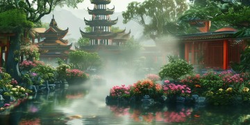 中泰国际物业真的可靠吗？