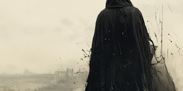 物业为非作歹会被判什么刑罚？
