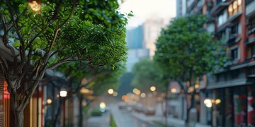 红英西路物业真的可靠吗？