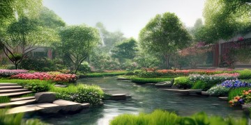 万科物业是什么性质的公司？