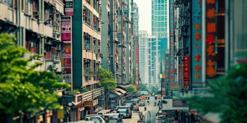 广东美的物业会检查乙肝吗？