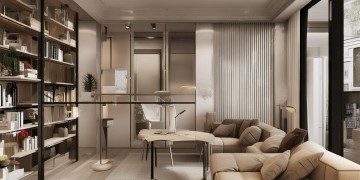 供电局物业管理员究竟做什么？