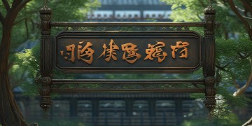 金科物业到底叫什么名字？