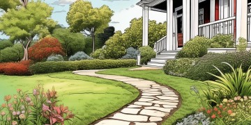 物业有权制止违章搭建吗？