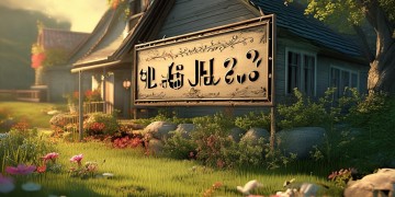 什么是物业空置业主群？