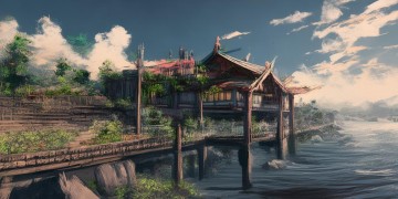 南通小区物业现在招工吗？