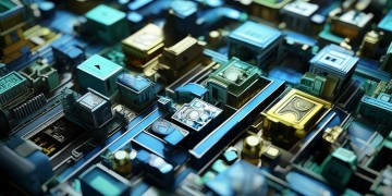 物业代收电费需要交什么税呢？