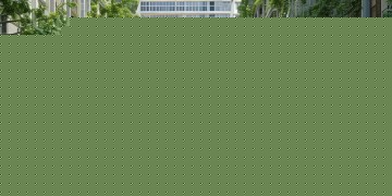 公建项目物业管理到底管什么？