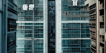 保利熙悦物业真的可靠吗？
