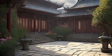 站西大院物业真的可靠吗？