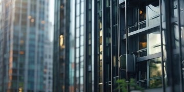 物业需要交电梯费吗？