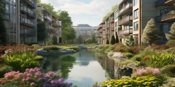 业主入住需要物业同意吗？