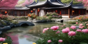 润福园物业是什么？你了解吗？