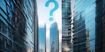 深圳商业物业会限贷吗？