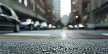 物业为什么要收取停车费？