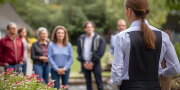 物业人员打父母违法吗？