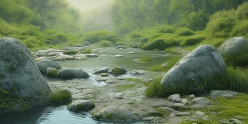 什么时候物业费可以不交？