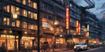 合益街物业真的可靠吗？
