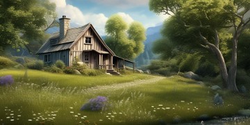 什么样的房子购买不需要物业证？