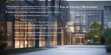 新物业移交需要注意什么？